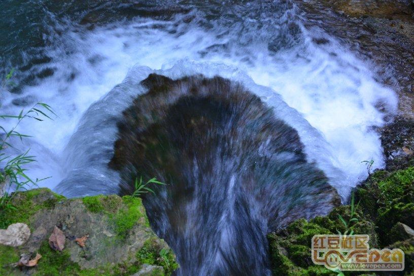 意大利面番茄汁酱该怎么做？需要注意哪些方面？游戏画面